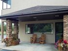 фото отеля Econo Lodge Paw Paw