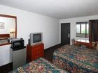 фото отеля Econo Lodge Paw Paw