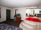 фото отеля Econo Lodge Paw Paw