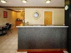 фото отеля Econo Lodge Paw Paw
