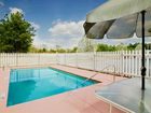 фото отеля Americas Best Value Inn Acworth
