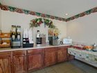 фото отеля Americas Best Value Inn Acworth