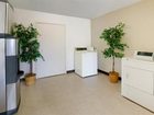 фото отеля Americas Best Value Inn Acworth