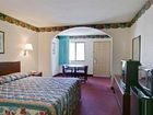 фото отеля Americas Best Value Inn Acworth