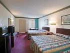 фото отеля Americas Best Value Inn Acworth