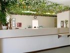 фото отеля Americas Best Value Inn Acworth