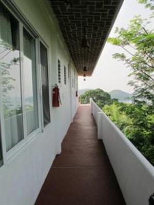 фото отеля Villas El Morro