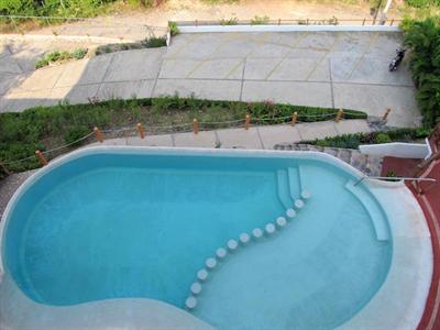 фото отеля Villas El Morro