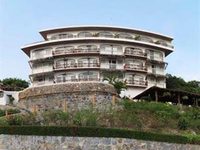 Villas El Morro