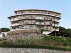фото отеля Villas El Morro
