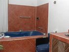 фото отеля Villas El Morro