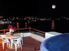 фото отеля Villas El Morro