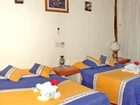 фото отеля Villas El Morro