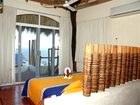 фото отеля Villas El Morro