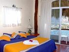 фото отеля Villas El Morro