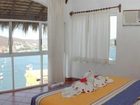 фото отеля Villas El Morro