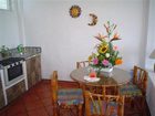 фото отеля Villas El Morro