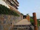 фото отеля Villas El Morro