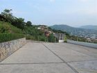фото отеля Villas El Morro