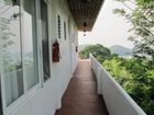 фото отеля Villas El Morro