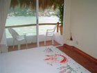 фото отеля Villas El Morro