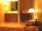 фото отеля Red Carpet Inn New Milford (Connecticut)