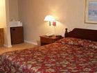 фото отеля Red Carpet Inn New Milford (Connecticut)