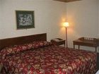 фото отеля Red Carpet Inn New Milford (Connecticut)