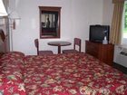 фото отеля Red Carpet Inn New Milford (Connecticut)