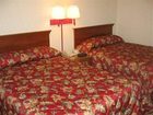 фото отеля Red Carpet Inn New Milford (Connecticut)