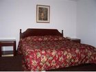 фото отеля Red Carpet Inn New Milford (Connecticut)