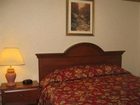 фото отеля Red Carpet Inn New Milford (Connecticut)