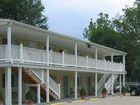 фото отеля Red Carpet Inn New Milford (Connecticut)
