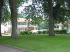 фото отеля Red Carpet Inn New Milford (Connecticut)