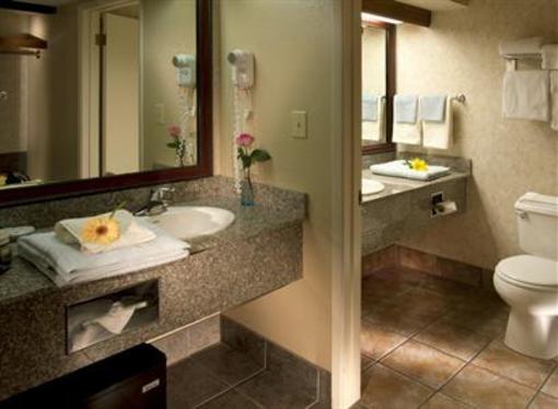 фото отеля Best Western Plus Humboldt House Inn