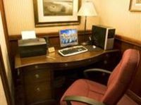 Best Western Plus Humboldt House Inn