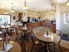 фото отеля Best Western Plus Humboldt House Inn