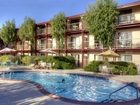 фото отеля Best Western Plus Humboldt House Inn