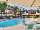фото отеля Best Western Plus Humboldt House Inn