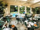фото отеля Best Western Plus Humboldt House Inn