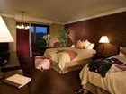 фото отеля Best Western Plus Humboldt House Inn