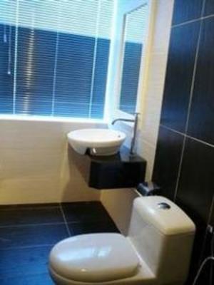фото отеля HereHotel.com