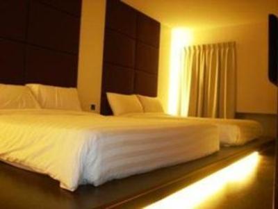 фото отеля HereHotel.com