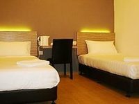 HereHotel.com