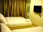 фото отеля HereHotel.com