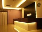 фото отеля HereHotel.com