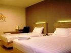 фото отеля HereHotel.com