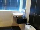 фото отеля HereHotel.com