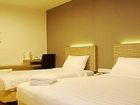 фото отеля HereHotel.com