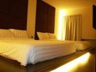 фото отеля HereHotel.com